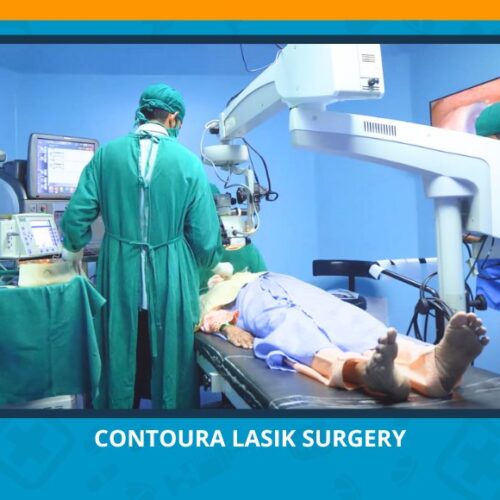 Varun-Eye-Care-Contoura-Lasik-Surgery