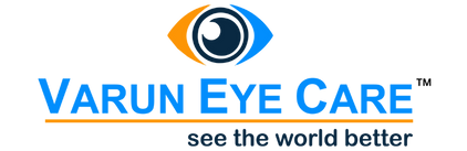 Varun Eye Care | Super Speciality Eye Hospital