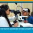 Varun Eye Care - Discover Top-Notch Advanced Retina Surgery in Aligarh