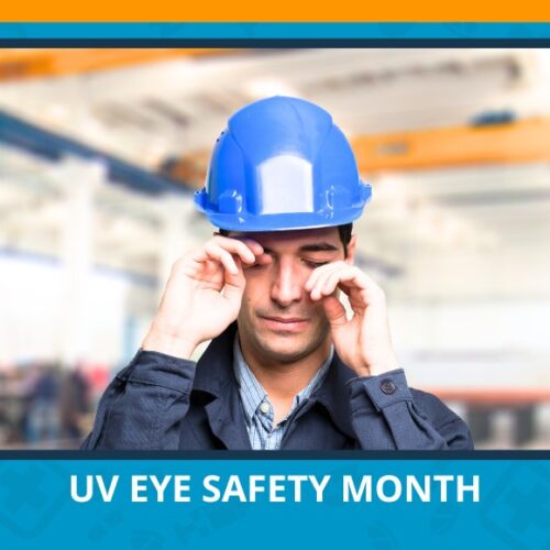 Varun Eye Care - Preventing Eye Damage During UV Eye Safety Month