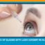 Varun Eye Care - Get Clear Vision with Advanced Eye Treatment in Aligarh