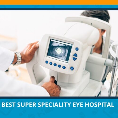 Varun Eye Care - Meet the Experts at Aligarhs Best Super Speciality Eye Hospital