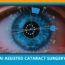 Varun Eye Care - Experience Precision with AI Assisted Cataract Surgery