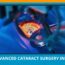 Varun Eye Care - Painless and Advanced Cataract Surgery in UP