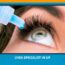 Varun Eye Care - Uvea Specialist in UP Can Help You Prevent Vision Loss