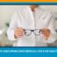 Varun Eye Care Offers Specs Removal for Star Health Users