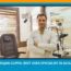 Varun Eye Care -Best Uvea Specialist in Aligarh for Personalized Eye Care