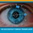 Varun Eye Care -Celebrating 100 Successful Cornea Transplants