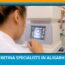 Varun Eye Care - Choosing the Best Retina Specialists in Aligarh for Personalized Eye Care