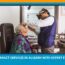 Varun Eye Care - Trusted Cataract Services in Aligarh with Expert Eye Surgeons 1