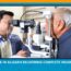 Best Eye Care in Aligarh Delivering Complete Vision Solutions