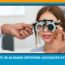 Eye Specialists in Aligarh Offering Advanced Eye Treatment