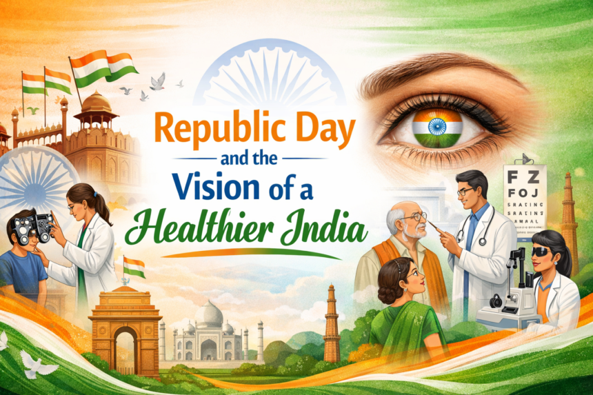 ChatGPT Image Jan 26, 2026, 11_30_18 AM Republic Day 2026: A Vision for a Healthier India with Varun Eye Care