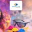 Holi Hai! Essential Eye Care Tips from Varun Eye Care for a Safe Celebration